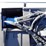 unused-greatbear-skid-steer-bucket-mixer-image-16