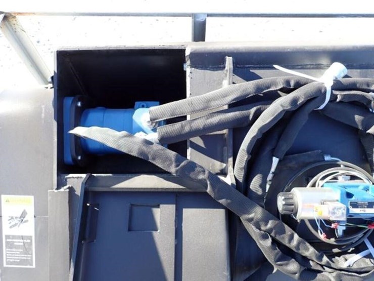 unused-greatbear-skid-steer-bucket-mixer-image-16