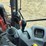 2021-kubota-m6-141-image-57