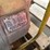 wacker-neuson-pg2-image-6