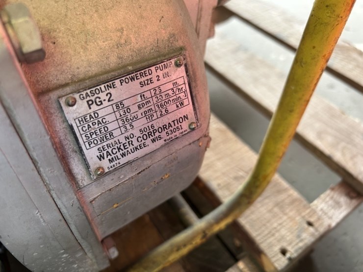 wacker-neuson-pg2-image-6