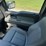 2014-ford-f150-image-12
