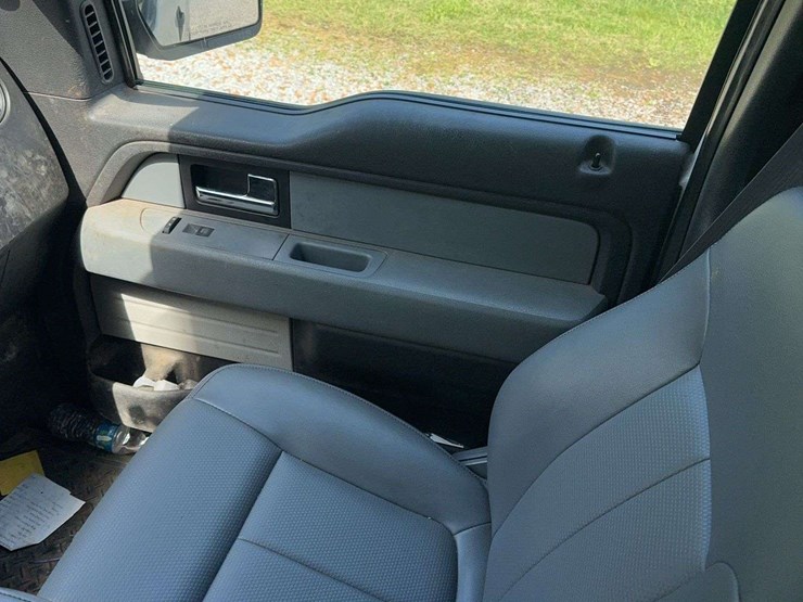 2014-ford-f150-image-12