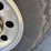 2004-ford-f350-xlt-image-16
