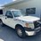 2014-ford-f150-image-6