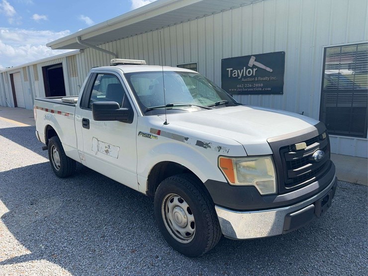 2014-ford-f150-image-6