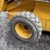 john-deere-270-image-14