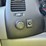 2008-chevrolet-silverado-1500-image-26
