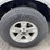 2004-ford-ranger-xlt-image-25
