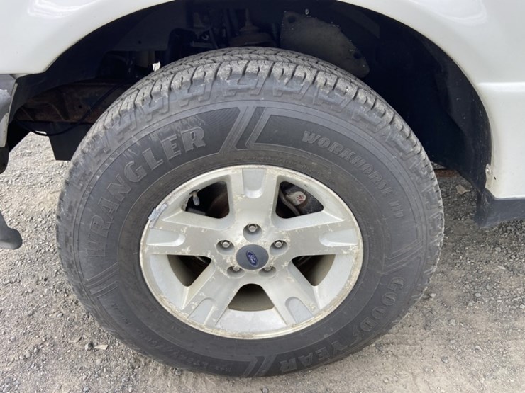 2004-ford-ranger-xlt-image-25