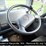 2010-isuzu-nqr-image-17
