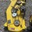 john-deere-275-image-8