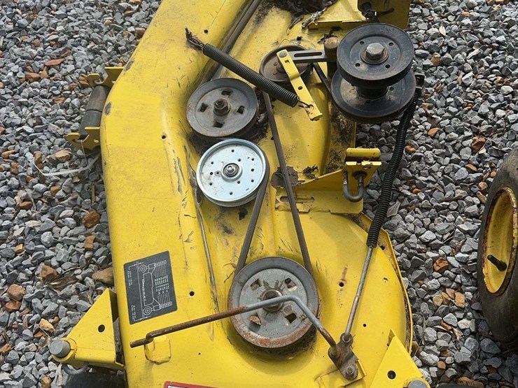 john-deere-275-image-8