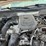 2015-chevrolet-silverado-3500-image-58