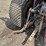 massey-ferguson-1230-image-13