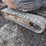 2019-bobcat-e35i-image-14