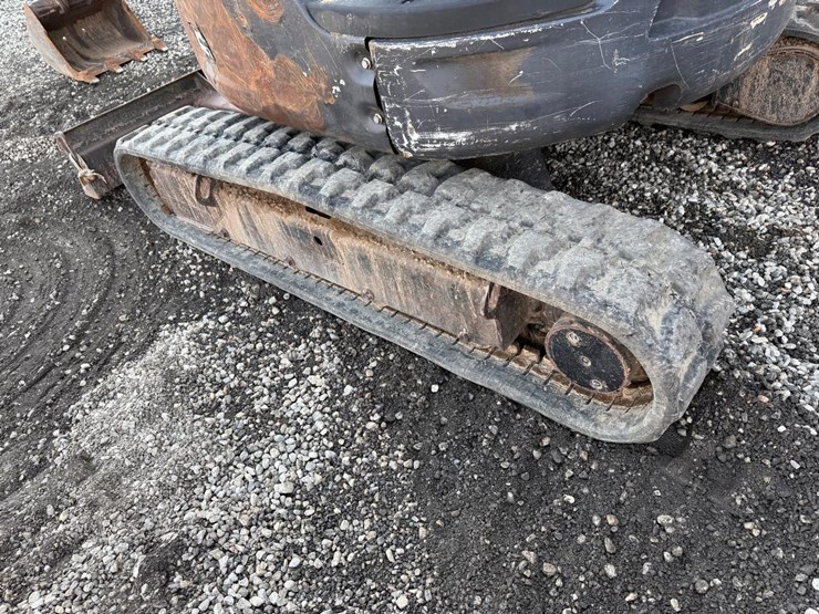 2019-bobcat-e35i-image-14
