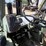 cummins-4bt-image-23