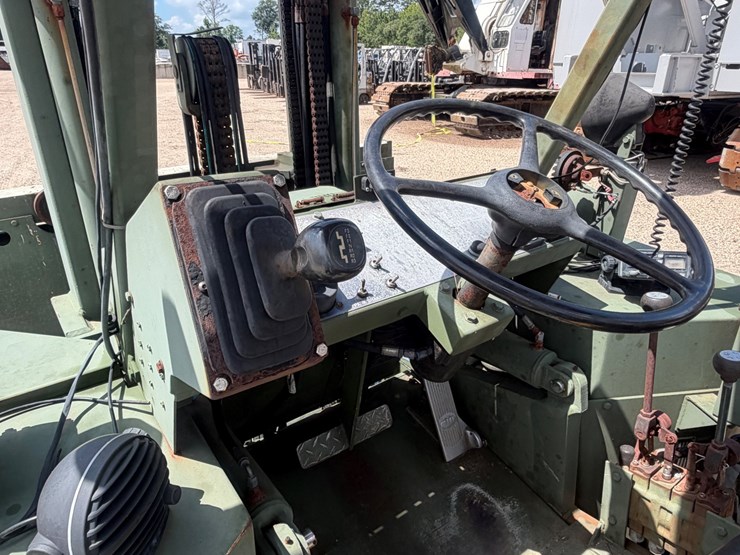 cummins-4bt-image-23
