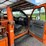 2015-ford-f550-image-83