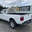 2004-ford-ranger-xlt-image-3