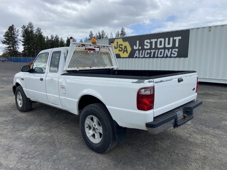 2004-ford-ranger-xlt-image-3