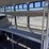 2014-ford-e450-sd-image-26