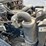 2003-freightliner-fl70-image-42