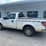 2014-ford-f150-image-3