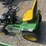 john-deere-275-image-7