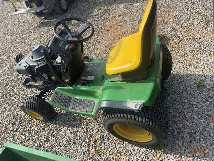 john-deere-275-image-7