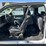 2008-chevrolet-silverado-1500-image-15