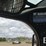 bobcat-t770-image-7