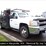 2009-chevrolet-3500-image-17
