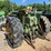 john-deere-4620-image-5