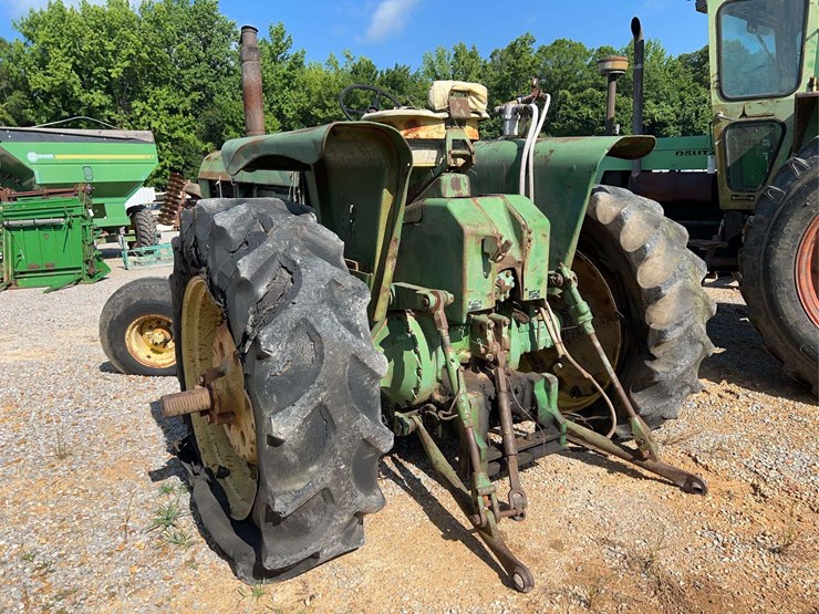 john-deere-4620-image-5