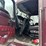2014-kenworth-t800-image-28