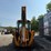 jcb-3cx14-image-3
