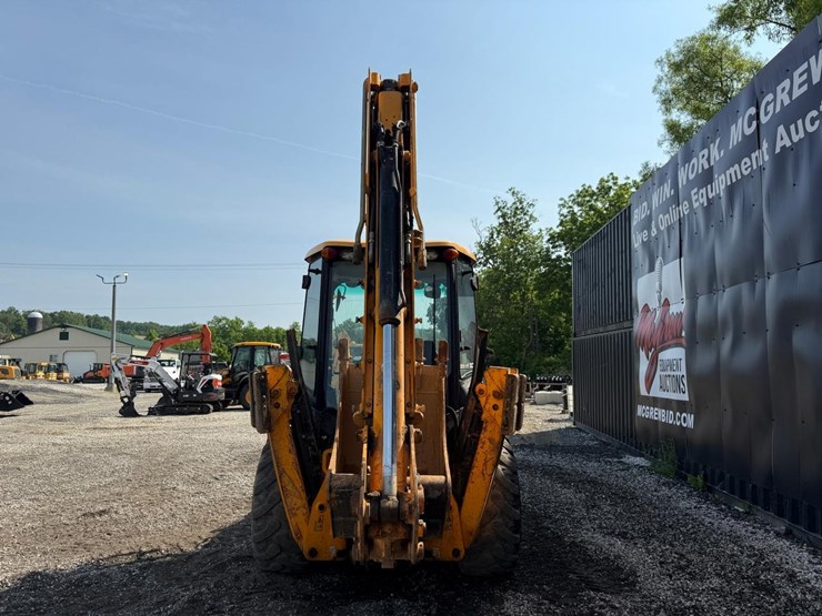jcb-3cx14-image-3