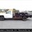 2016-chevrolet-3500-image-4
