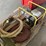wacker-neuson-pg2-image-2