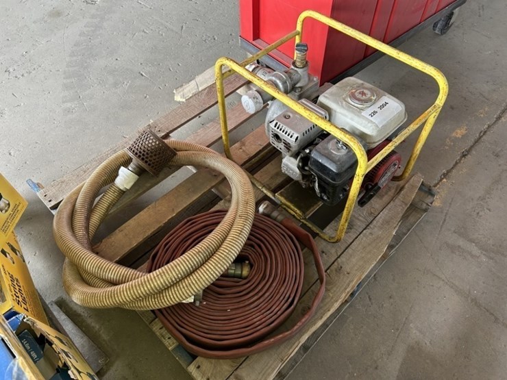 wacker-neuson-pg2-image-2