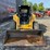 john-deere-270-image-7