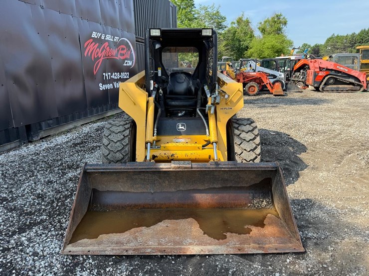 john-deere-270-image-7