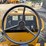 vermeer-rtx450-image-27