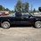 1999-dodge-dakota-sport-image-3