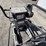 jlg-10msp-image-10