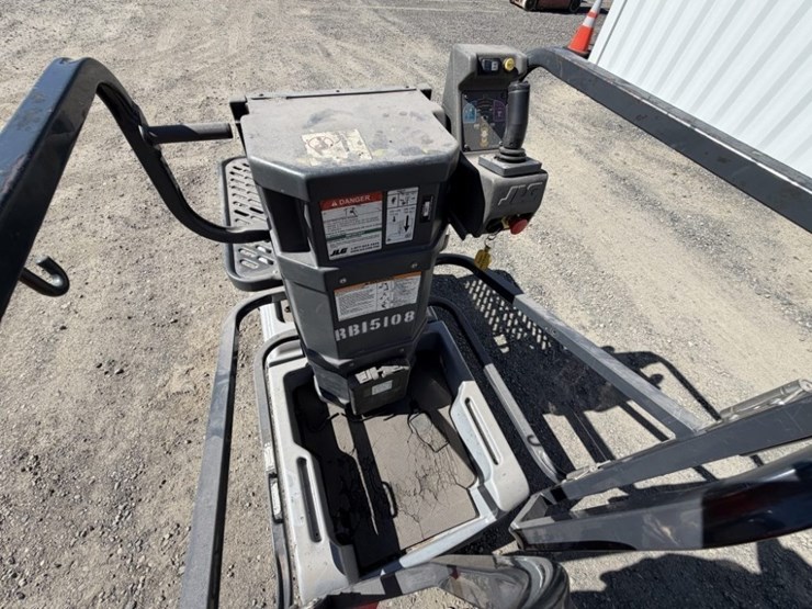 jlg-10msp-image-10