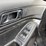 2018-ford-explorer-image-27