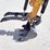 unused-2025-yanmar-ire20-enging-excavator-45411-image-28
